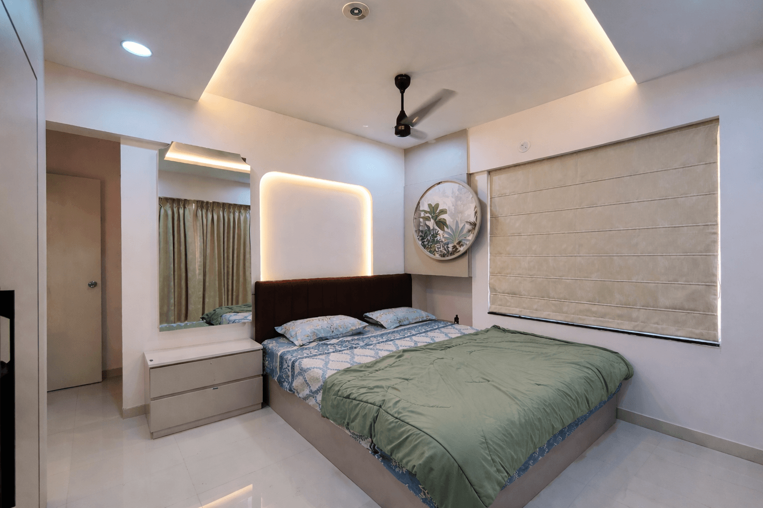 Furniture Design